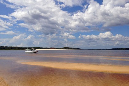 Amazônia